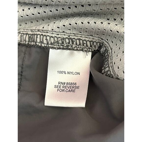 GANDER MOUNTAIN Men’s Guide Series Belted Cargo Shorts / Size: 32 - Picture 4 of 10